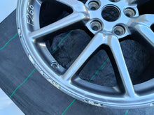 Load image into Gallery viewer, FELGA ALUMINIOWA TESLA MODEL 3 18''x8.5'' 5x114,3 ET40 1044221-00-C