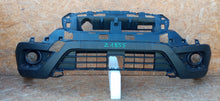 Load image into Gallery viewer, SUZUKI SX4 SX 4 S-CROSS LIFT 16- DOKŁADKA DOLNA ZDERZAKA PRZÓD 71721-64R0