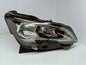 Peugeot 3008 5008 II 16- SCHEINWERFER RECHTS NORMAL+LED EU 9810478080