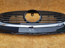 Laden Sie das Bild in den Galerie-Viewer, MERCEDES EQC A293 W293 19- KÜHLERGRILL STOSSFÄNGER VORNE A2938881800