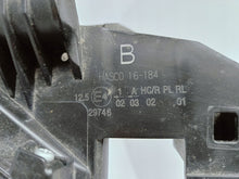 Load image into Gallery viewer, Toyota Corolla Cross 20- LAMPA PRAWA PRZÓD FULL LED EU HASCO 16-184