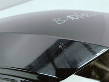 Załaduj zdjęcie do przeglądarki galerii, Tesla Model Y MY 20- BŁOTNIK PRAWY PRZÓD PRZEDNI 1493472-00-C