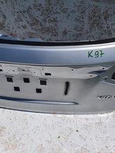 Load image into Gallery viewer, SUZUKI VITARA III 3 REAR TAILGATE