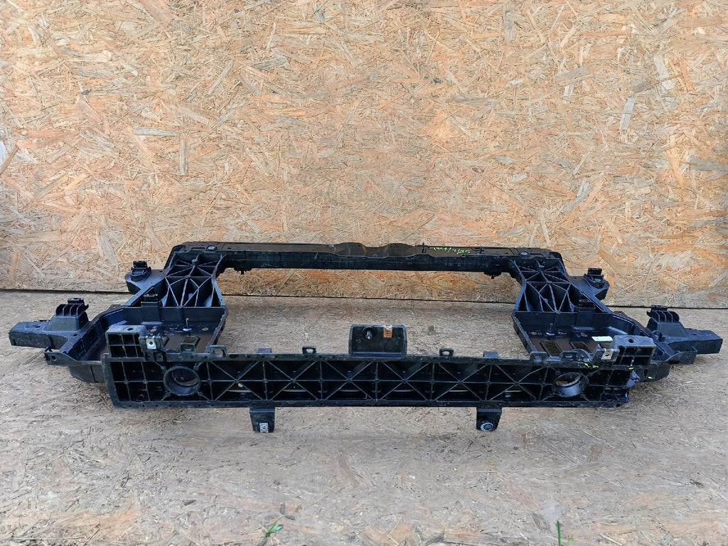 KIA EV9 EV-9 23 - FRONTTRAVERSE STIRNVERSTÄRKUNG 64101-DO000