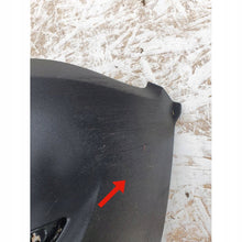 Załaduj zdjęcie do przeglądarki galerii, OPEL CROSSLAND X 16- 39157364 475498858 4X PDC ZDERZAK TYŁ TYLNY