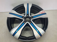 Laden Sie das Bild in den Galerie-Viewer, Mercedes EQA EQB FELGA ALUMINIOWA 19 CALI 7.5x19 ET53.5 5x112 A2434011500