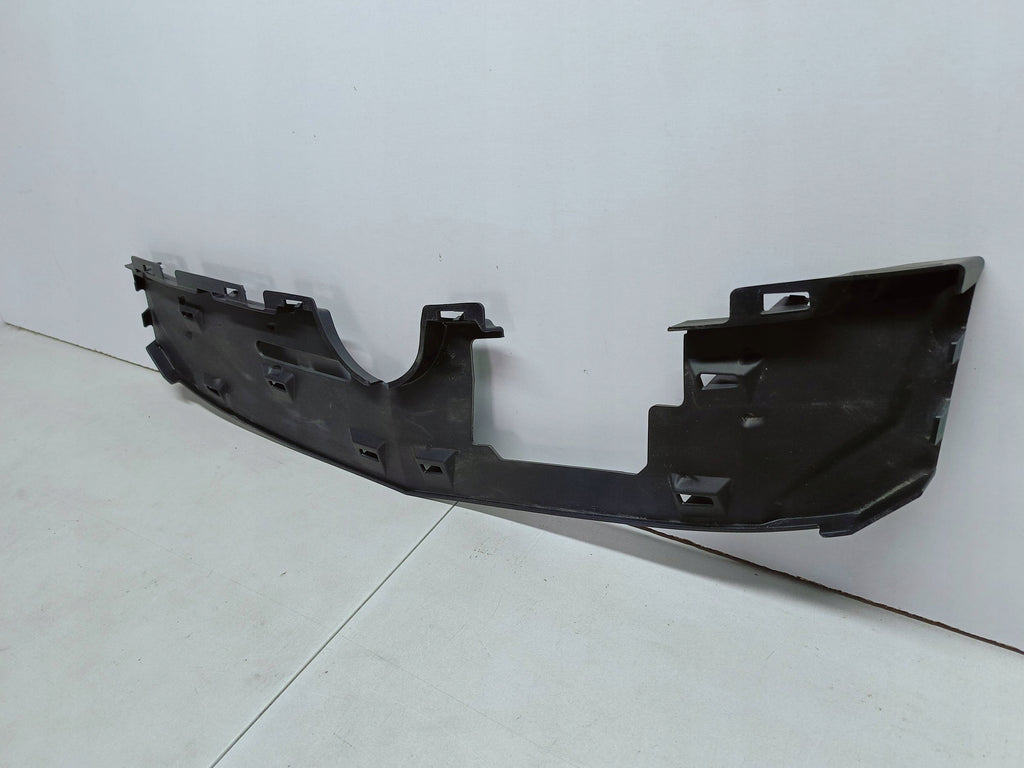 Opel Insignia A 12- OSŁONA CHŁODNIC KRATKA PANEL PASA PRZÓD 13481489