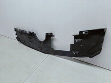 Załaduj zdjęcie do przeglądarki galerii, Opel Insignia A 12- OSŁONA CHŁODNIC KRATKA PANEL PASA PRZÓD 13481489