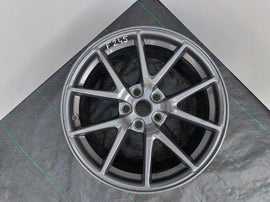 FELGA ALUMINIOWA TESLA MODEL 3 LIFT 18''x8.5'' 5x114,3 ET40 1044261-00-A