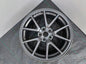 ALUFELGE TESLA MODEL 3 LIFT 18