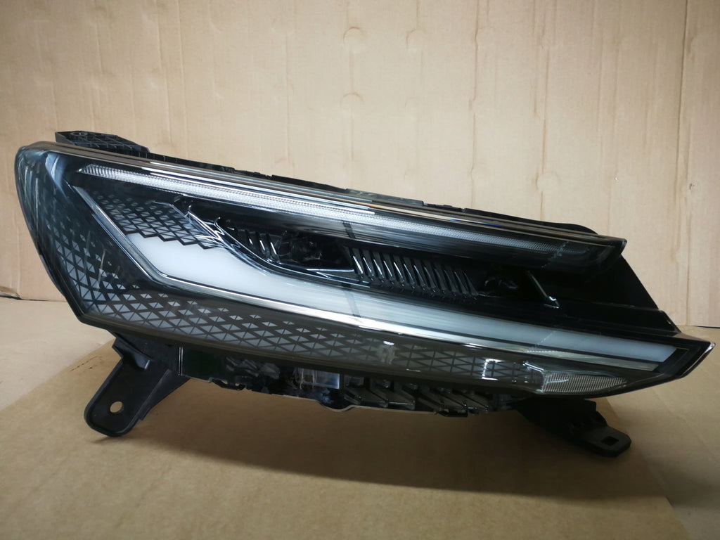 MG MARVEL R EV 21- RECHTER SCHEINWERFER VORNE FULL LED MODUL EU 102-40161