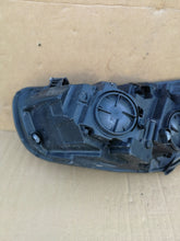 Laden Sie das Bild in den Galerie-Viewer, FORD TRANSIT CUSTOM LIFT 18- LAMPA PRAWA PRZÓD PRZEDNIA EU JK21-13W029-DJ