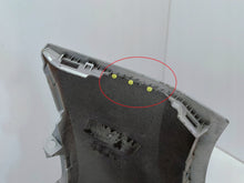 Load image into Gallery viewer, Hyundai Kona I EV LIFT 20- ZDERZAK TYŁ TYLNY 4XPDC 86611-DDAA0