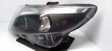 Load image into Gallery viewer, MERCEDES V KLASA VITO W447 14- LAMPA LEWA PRZÓD ZWYKŁA H7 EU A4479067700