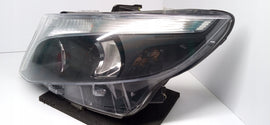 MERCEDES V KLASA VITO W447 14- LAMPA LEWA PRZÓD ZWYKŁA H7 EU A4479067700