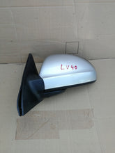 Load image into Gallery viewer, KIA CEED I 06- LUSTERKO LEWE 5 PIN