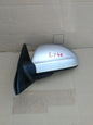 KIA CEED I 06- LUSTERKO LEWE 5 PIN