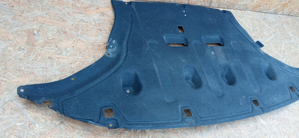 HYUNDAI IONIQ 5 V 21- MOTORSCHUTZUNTERFAHRSCHUTZ 29110-GI000
