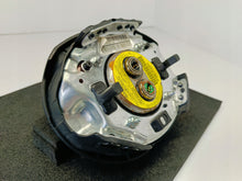 Laden Sie das Bild in den Galerie-Viewer, BMW X3 E83- LENKRAD-AIRBAG 305714399001-AA