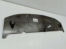 Załaduj zdjęcie do przeglądarki galerii, Hyundai i10 II 14- PŁYTA OSŁONA DOLNA POD ZDERZAK PRZÓD 29110-B9500