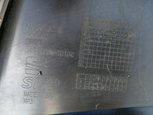 Load image into Gallery viewer, SEAT ARONA 6F9 ZDERZAK TYŁ TYLNY 6F9807521E