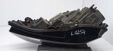 Load image into Gallery viewer, AUDI A6 C8 18- LAMPA LEWA PRZÓD PRZEDNIA FULL LED MATRIX 4K0941039