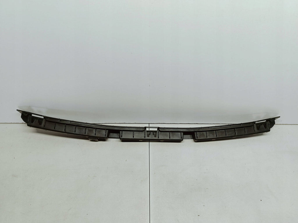 Opel Meriva B 11- HALTERUNG HALTER MITTELTEIL HINTEN STOSSFÄNGER 13268261