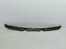 Laden Sie das Bild in den Galerie-Viewer, Opel Meriva B 11- HALTERUNG HALTER MITTELTEIL HINTEN STOSSFÄNGER 13268261