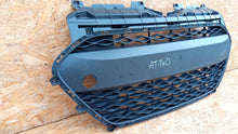 Load image into Gallery viewer, HYUNDAI I10 II 2 13- ATRAPA KRATKA GRILL 86569-B9000
