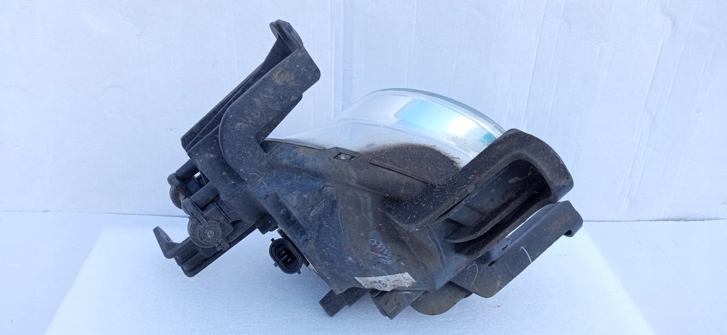 HYUNDAI I10 II 13- HALOGEN ZDERZAKA ŚWIATŁO PRAWE LAMPA PRAWA 92202-B