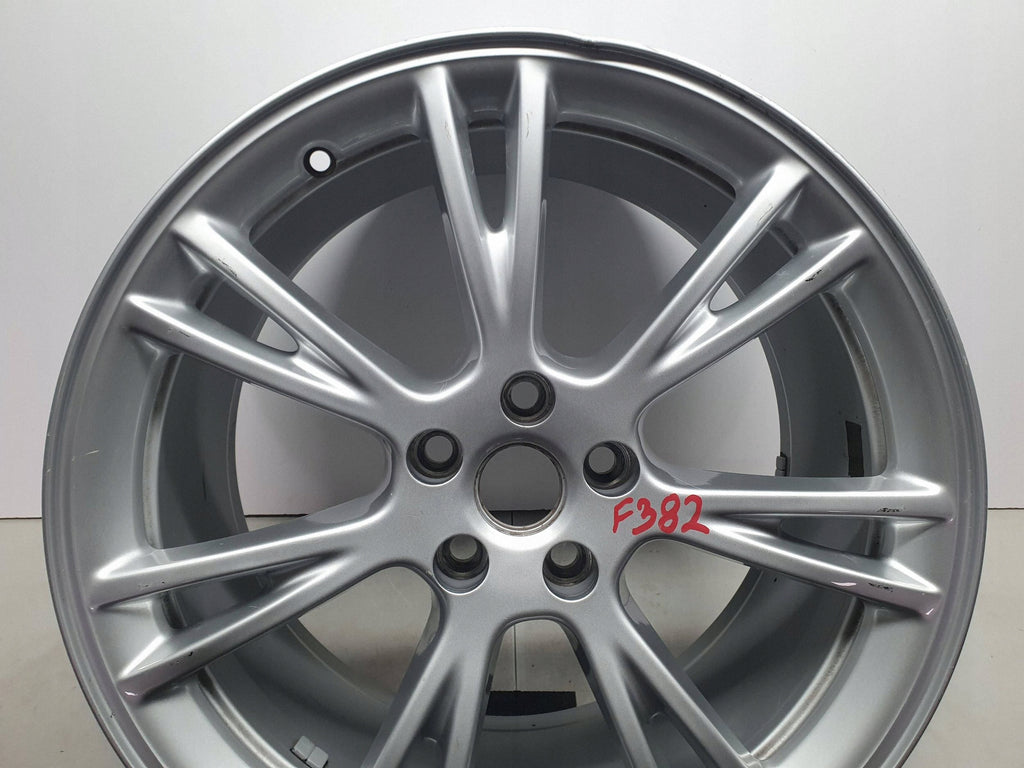 Tesla Model Y MY ALUFELGE 19 ZOLL 19x9.5 ET45 5x114.3 1188222-00-C