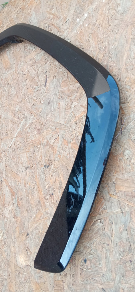 TOYOTA RAV 4 V 19- RADLAUFVERKLEIDUNG VORNE LINKS 75602-42170