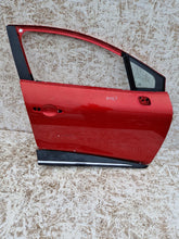 Load image into Gallery viewer, RENAULT CLIO 4 IV DRZWI PRAWY PRZÓD PRZEDNI