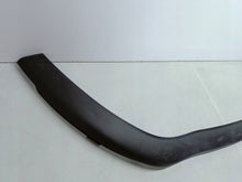 Laden Sie das Bild in den Galerie-Viewer, Renault Clio IV 12- SPOILER DOKŁADKA DOLNA ZDERZAKA PRZEDNIEGO 960157969R