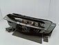 RENAULT MEGANE V 5 E-TECH 21- LAMPA LEWA PRZÓD FULL LED EU 260606256R