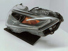 Laden Sie das Bild in den Galerie-Viewer, Toyota Aygo II B4 LIFT 18- SCHEINWERFER RECHTS VORNE LINSE+LED EU KOITO 0H-27