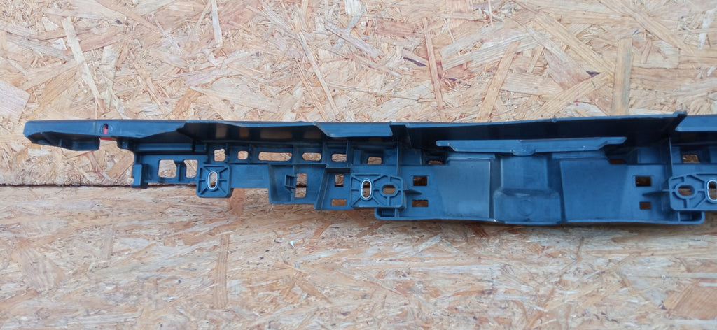 OPEL INSIGNIA A LIFT 13- OSŁONA NAKŁADKA GÓRNA PASA PRZEDNIEGO 22798560