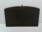 Tesla Model Y MY 20- BODEN UNTERES REGAL TEPPICHBODEN KOFFERRAUM 1492949-00-B