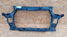 Laden Sie das Bild in den Galerie-Viewer, HYUNDAI I10 II 2 13- FRONTTRÄGER VERSTÄRKUNG