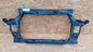 HYUNDAI I10 II 2 13- FRONTTRÄGER VERSTÄRKUNG