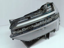 Laden Sie das Bild in den Galerie-Viewer, Polestar 4 IV 23- SCHEINWERFER LINKS VORNE PIXEL LED TECHNOLOGY 80029300