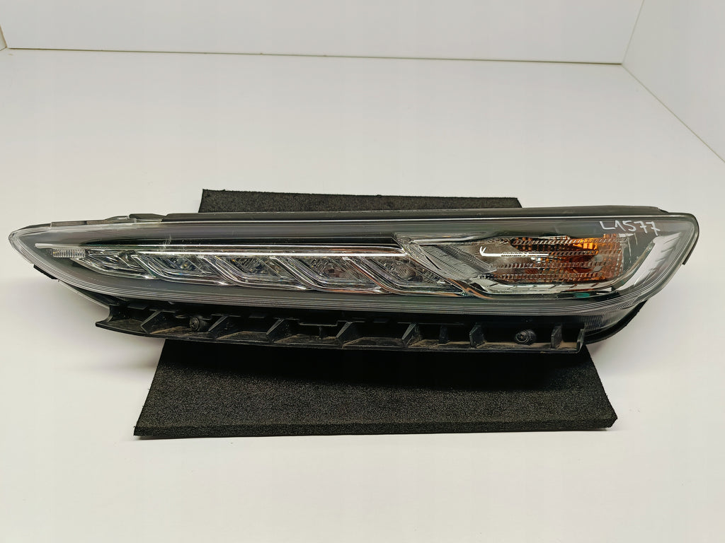 HYUNDAI KONA I 17- OBERE LAMPE TAGFAHRLICHT LINKS VORNE 92207-J9000