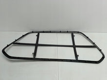 Load image into Gallery viewer, HYUNDAI I30 II LIFT 14- RAMKA ATRAPA GRILLA ZDERZAKA PRZÓD 86351-A6600