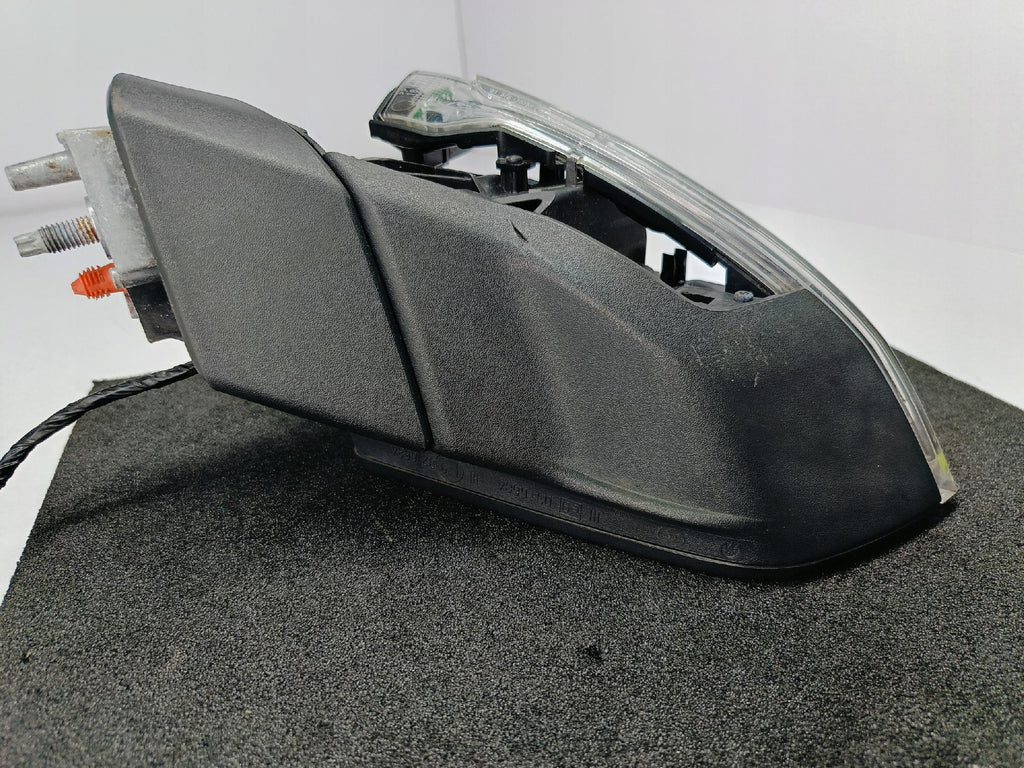 SEAT LEON III 5F1 12- LUSTERKO LEWE 6PIN EU 2128.37.655