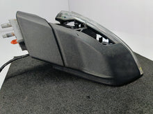 Load image into Gallery viewer, SEAT LEON III 5F1 12- LUSTERKO LEWE 6PIN EU 2128.37.655