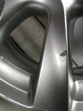 Load image into Gallery viewer, Opel Corsa F FELGA ALUMINIOWA 16 CALI 6,5X16 ET38 4X108 9832274480