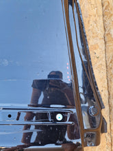 Laden Sie das Bild in den Galerie-Viewer, MAZDA MX30 MX-30 TÜR HINTEN RECHTS