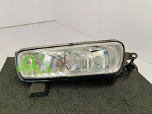 Załaduj zdjęcie do przeglądarki galerii, FORD FOCUS MK3 LIFT 14- HALOGEN PRZECIWMGIELNY LEWY PRZÓD F1EB-15A255-AB