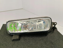 FORD FOCUS MK3 LIFT 14- HALOGEN PRZECIWMGIELNY LEWY PRZÓD F1EB-15A255-AB