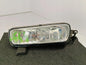 FORD FOCUS MK3 LIFT 14- HALOGEN PRZECIWMGIELNY LEWY PRZÓD F1EB-15A255-AB